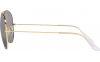 Gallery thumbnail for /media/thumbs/100x62.5/media/luximages/0RB3025__9196G3_090Afw100fh62.5.png