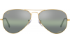 Gallery thumbnail for /media/thumbs/100x62.5/media/luximages/0RB3025__9196G4_000Afw100fh62.5.png