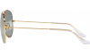 Gallery thumbnail for /media/thumbs/100x62.5/media/luximages/0RB3025__9196G4_090Afw100fh62.5.png