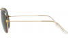Gallery thumbnail for /media/thumbs/100x62.5/media/luximages/0RB3138__001_090Afw100fh62.5.png