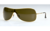 Gallery thumbnail for /media/thumbs/100x62.5/media/luximages/0RB3211__001_73fw100fh62.5.png