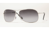 Gallery thumbnail for /media/thumbs/100x62.5/media/luximages/0RB3267__003_8Gfw100fh62.5.png