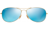 Gallery thumbnail for /media/thumbs/100x62.5/media/luximages/0RB3362__112_17_000Afw100fh62.5.png