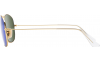 Gallery thumbnail for /media/thumbs/100x62.5/media/luximages/0RB3362__112_17_090Afw100fh62.5.png