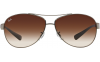 Gallery thumbnail for /media/thumbs/100x62.5/media/luximages/0RB3386__004_13_000Afw100fh62.5.png