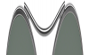 Gallery thumbnail for /media/thumbs/100x62.5/media/luximages/0RB3386__004_71_000Afw100fh62.5.png
