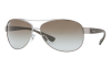 Gallery thumbnail for /media/thumbs/100x62.5/media/luximages/0RB3386__029_7Zfw100fh62.5.png