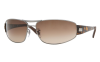 Gallery thumbnail for /media/thumbs/100x62.5/media/luximages/0RB3395__004_13fw100fh62.5.png