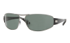 Gallery thumbnail for /media/thumbs/100x62.5/media/luximages/0RB3395__004_71fw100fh62.5.png