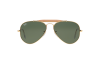 Gallery thumbnail for /media/thumbs/100x62.5/media/luximages/0RB3407__001_000Afw100fh62.5.png