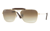Gallery thumbnail for /media/thumbs/100x62.5/media/luximages/0RB3415Q__001_51fw100fh62.5.png