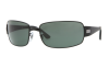 Gallery thumbnail for /media/thumbs/100x62.5/media/luximages/0RB3421__006_71fw100fh62.5.png