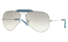 Gallery thumbnail for /media/thumbs/100x62.5/media/luximages/0RB3422Q__109_32fw100fh62.5.png