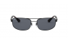 Gallery thumbnail for /media/thumbs/100x62.5/media/luximages/0RB3445__006_P2_000Afw100fh62.5.png