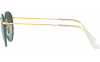 Gallery thumbnail for /media/thumbs/100x62.5/media/luximages/0RB3447JM__9196BH_090Afw100fh62.5.png