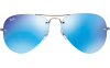 Gallery thumbnail for /media/thumbs/100x62.5/media/luximages/0RB3449__004_55_000Afw100fh62.5.png