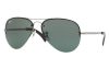 Gallery thumbnail for /media/thumbs/100x62.5/media/luximages/0RB3449__004_71fw100fh62.5.png