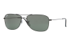 Gallery thumbnail for /media/thumbs/100x62.5/media/luximages/0RB3477__002fw100fh62.5.png