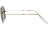 Gallery thumbnail for /media/thumbs/100x62.5/media/luximages/0RB3479__001_090Afw100fh62.5.png
