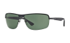 Gallery thumbnail for /media/thumbs/100x62.5/media/luximages/0RB3510__002_71fw100fh62.5.png