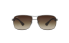 Gallery thumbnail for /media/thumbs/100x62.5/media/luximages/0RB3516__004_13_000Afw100fh62.5.png
