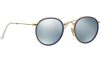 Gallery thumbnail for /media/thumbs/100x62.5/media/luximages/0RB3517__001_30_330Afw100fh62.5.png