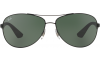 Gallery thumbnail for /media/thumbs/100x62.5/media/luximages/0RB3526__006_71_000Afw100fh62.5.png