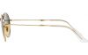 Gallery thumbnail for /media/thumbs/100x62.5/media/luximages/0RB3532__001_090Afw100fh62.5.png