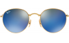 Gallery thumbnail for /media/thumbs/100x62.5/media/luximages/0RB3532__001_68_000Afw100fh62.5.png