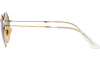 Gallery thumbnail for /media/thumbs/100x62.5/media/luximages/0RB3532__001_68_090Afw100fh62.5.png