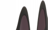 Gallery thumbnail for /media/thumbs/100x62.5/media/luximages/0RB3539__002_8G_330Afw100fh62.5.png