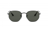 Gallery thumbnail for /media/thumbs/100x62.5/media/luximages/0RB3548N__002_58_000Afw100fh62.5.png