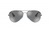 Gallery thumbnail for /media/thumbs/100x62.5/media/luximages/0RB3558__91396G_000Afw100fh62.5.png