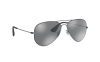 Gallery thumbnail for /media/thumbs/100x62.5/media/luximages/0RB3558__91396G_330Afw100fh62.5.png