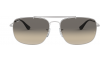 Gallery thumbnail for /media/thumbs/100x62.5/media/luximages/0RB3560__003_32_000Afw100fh62.5.png