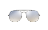 Gallery thumbnail for /media/thumbs/100x62.5/media/luximages/0RB3561__002_9U_000Afw100fh62.5.png