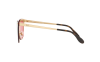 Gallery thumbnail for /media/thumbs/100x62.5/media/luximages/0RB3580N__043_E4_090Afw100fh62.5.png