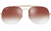 Gallery thumbnail for /media/thumbs/100x62.5/media/luximages/0RB3583N__9035V0_000Afw100fh62.5.png