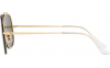 Gallery thumbnail for /media/thumbs/100x62.5/media/luximages/0RB3583N__905071_090Afw100fh62.5.png