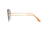 Gallery thumbnail for /media/thumbs/100x62.5/media/luximages/0RB3584N__001_19_090Afw100fh62.5.png