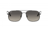 Gallery thumbnail for /media/thumbs/100x62.5/media/luximages/0RB3595__901411_000Afw100fh62.5.png