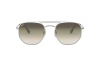 Gallery thumbnail for /media/thumbs/100x62.5/media/luximages/0RB3609__91420R_000Afw100fh62.5.png