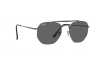 Gallery thumbnail for /media/thumbs/100x62.5/media/luximages/0RB3648__9229B1_330Afw100fh62.5.png