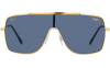 Gallery thumbnail for /media/thumbs/100x62.5/media/luximages/0RB3697__924580_000Afw100fh62.5.png