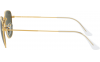 Gallery thumbnail for /media/thumbs/100x62.5/media/luximages/0RB3857__919658_090Afw100fh62.5.png