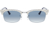 Gallery thumbnail for /media/thumbs/100x62.5/media/luximages/0RB3916__13113F_000Afw100fh62.5.png