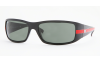 Gallery thumbnail for /media/thumbs/100x62.5/media/luximages/0RB4057__745fw100fh62.5.png