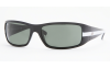 Gallery thumbnail for /media/thumbs/100x62.5/media/luximages/0RB4057__746fw100fh62.5.png