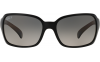 Gallery thumbnail for /media/thumbs/100x62.5/media/luximages/0RB4068__601SM3_000Afw100fh62.5.png