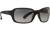 Gallery thumbnail for /media/thumbs/100x62.5/media/luximages/0RB4068__601SM3_330Afw100fh62.5.png